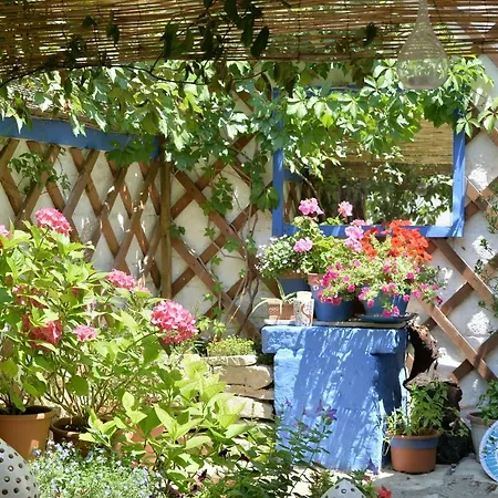 Apartamento Trulli Del Corso Alberobello