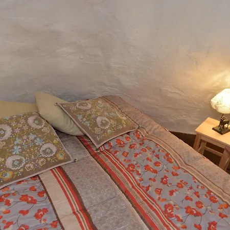 Trulli Del Corso *