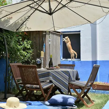 Apartman Trulli Del Corso *