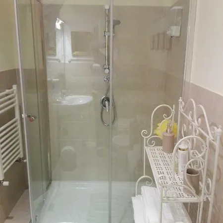 Apartamento Trulli Del Corso Alberobello